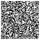QR code with Cottonwood Credit Union contacts