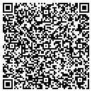 QR code with Do Drop In contacts