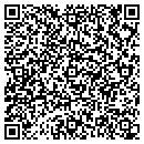 QR code with Advanced Mobility contacts