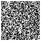 QR code with Lee Madden's Repair & Towing contacts