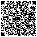 QR code with Valley Dispatch contacts