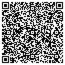 QR code with Talbots contacts