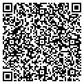 QR code with Metal Pro contacts