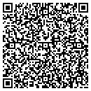 QR code with Visual Genesis contacts