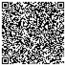 QR code with Agate Networks Office Machines contacts