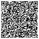 QR code with Tester Jeaunelle contacts