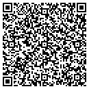 QR code with Andrews Pool & Spa contacts