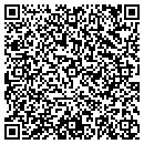 QR code with Sawtooth Painting contacts