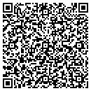QR code with Room With A View contacts