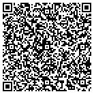 QR code with Fox Creek Sprinkler Irrigation contacts