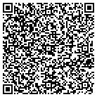 QR code with Painted Smiles Advertising contacts