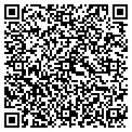 QR code with Prompt contacts