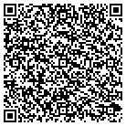 QR code with Sterling Development Corp contacts