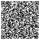QR code with Quest Diagnostics Inc contacts