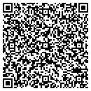 QR code with James C Latta contacts