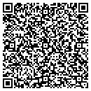 QR code with X-Press Communications contacts