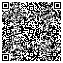 QR code with Hunter Produce contacts