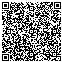 QR code with Fire Marshal Div contacts