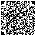 QR code with Cabindex contacts