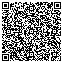 QR code with Tri State Roofing Inc contacts