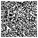 QR code with Maschmanns Instruments contacts