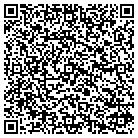 QR code with Sawtooth Science Institute contacts