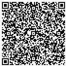QR code with Shoshone County Planning Adm contacts
