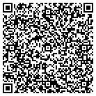 QR code with Crow Enterprises Dorian contacts