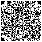 QR code with Bannock County Indigent Service contacts