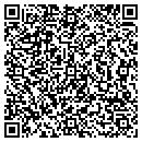 QR code with Pieces of Eight Pawn contacts