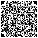 QR code with Sassy Sets contacts