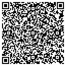 QR code with Prm Sales Service contacts