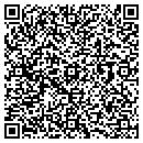 QR code with Olive Branch contacts