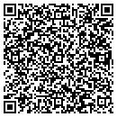 QR code with C & R Ceramic Tile contacts
