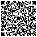 QR code with Twin Falls County Fair contacts