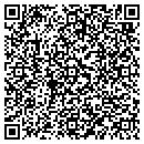 QR code with S M Fabricating contacts