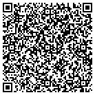 QR code with Don's Janitorial Service contacts