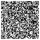 QR code with Jefferson County Adult Educatn contacts