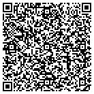 QR code with Calvary Chapel Rathdrum contacts