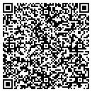 QR code with William C Reed contacts