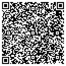 QR code with Aberdeen Times contacts