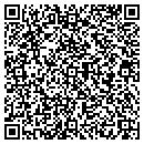 QR code with West Side School Dist contacts