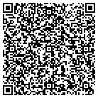 QR code with Van Heusen Factory Outlet contacts
