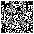QR code with Tamarack Properties contacts