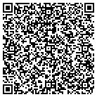 QR code with VCA Lakewood Animal Hospital contacts