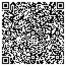 QR code with Cvb Trading Co contacts