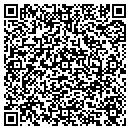 QR code with E-Riter contacts