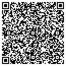 QR code with Twilann Hydraulics contacts