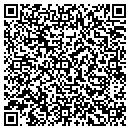QR code with Lazy R Farms contacts