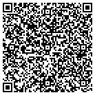 QR code with Multi Tronics Service Center contacts